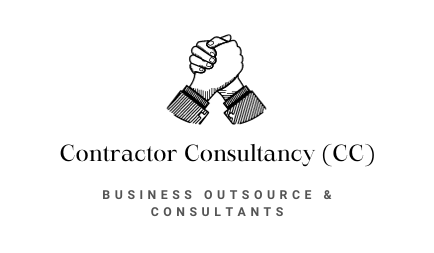 Contractor Consultancy 