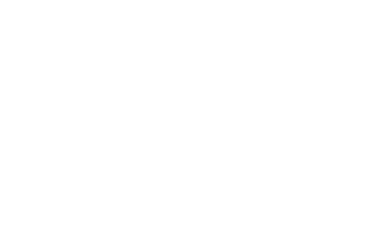 Contractor Consultancy 